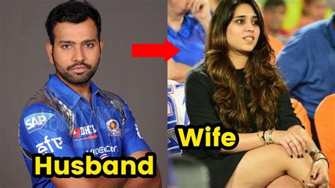 10 Most Beautiful Wives Of Indian Cricketers सुंदर भारतीय क्रिकेटर