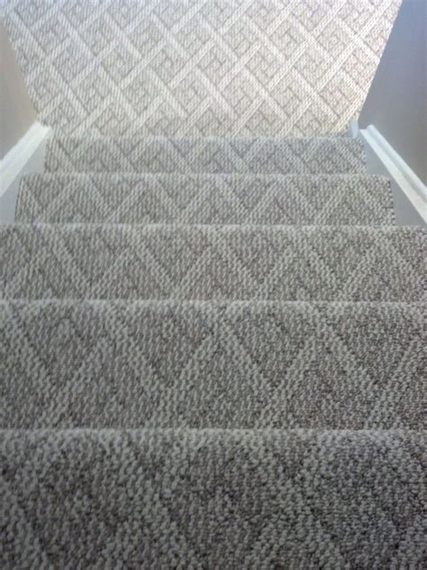 Why Berber Carpet Stands Out To Be Perfect For Your Room