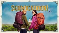 Schmigadoon! – film-authority.com