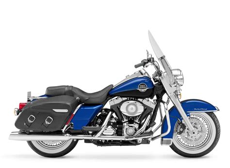 Kelley Blue Book Motorcycles Harley Davidson 2004 | Reviewmotors.co