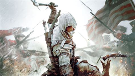 Assassins Creed The Best Games The Worst Pokemonwe Com