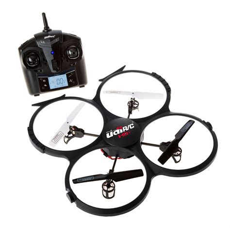 Квадрокоптер dji fpv drone (universal edition). Drone Sistema Inteligente Con Camara De Alta Definicion ...