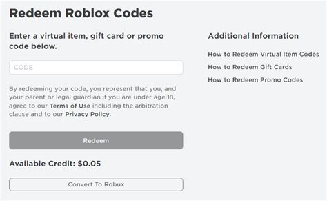 Roblox Codes January Free Items And How To Redeem Vgc