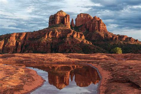 15 Best Things To Do In Sedona According To Locals