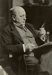 Henry James: biografia e obras no Livrista