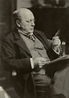 Henry James: biografia e obras no Livrista