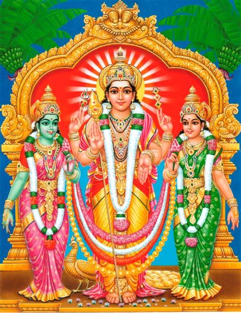 Your lord murugan stock images are ready. Muruga God Wallpapers | Velava God Desktop Wallpapers ...