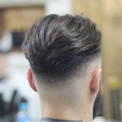 20 Clean Cut Haircuts For Businessmen 2023 Best Business Hairstyles