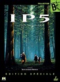 IP5, l'île aux pachydermes : bande annonce du film, séances, streaming ...