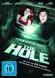 The Hole 3D - Film 2009 - Scary-Movies.de