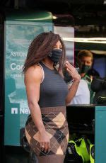 Serena williams made her presence felt at the monaco grand prix 2021. SERENA WILLIAMS at 78th Monaco F1 Grand Prix 05/23/2021 ...