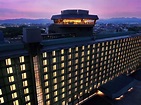 RIHGA ROYAL HOTEL KYOTO $71 ($̶1̶1̶7̶) - Prices & Reviews - Japan