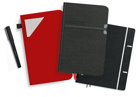 Find Notebooks And Notepads For Every Use Staples