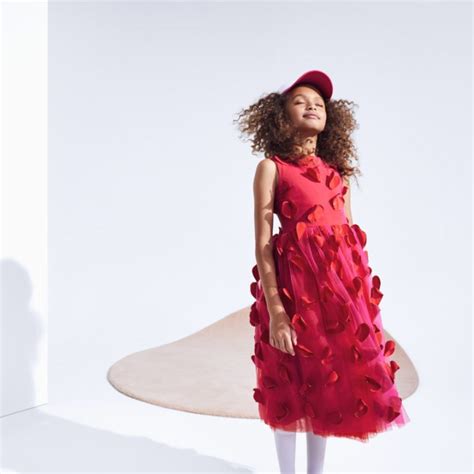 Spring Summer 2021 Archives Fannice Kids Fashion