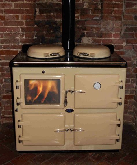 Pin By Lindsay Lauver On For The Cottage Aga Stove Vintage Stoves