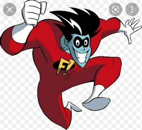 Freakazoid The Sidaba Bunch Wiki Fandom