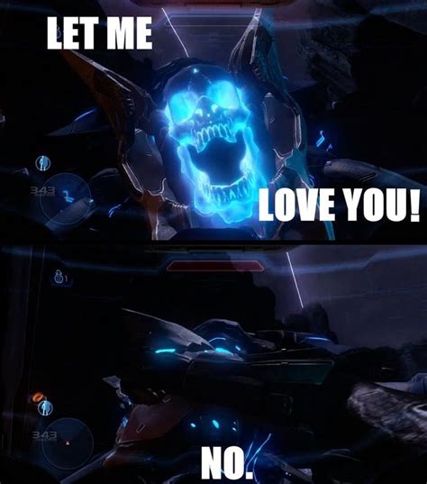 55 Best Images About Halo On Pinterest Halo 5 So Sad