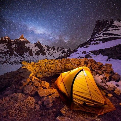 Matadornetwork On Instagram Wheres Your Favorite Place To Camp Tag