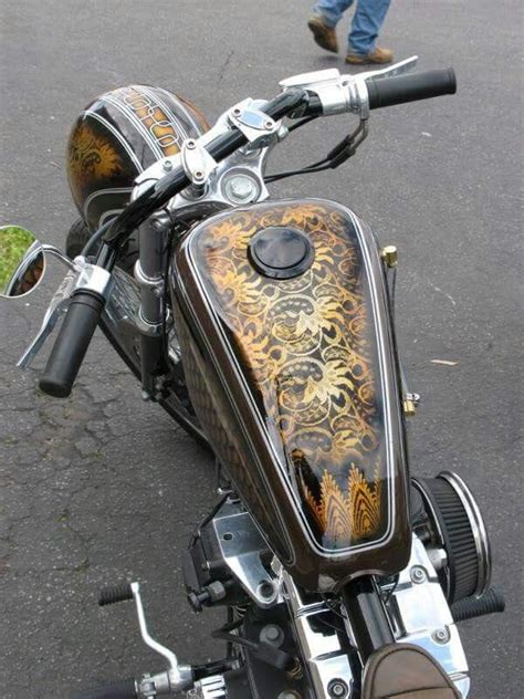 Lace Upon Lace Bagger Motorcycle Motorcycle Types Motorcycle Travel
