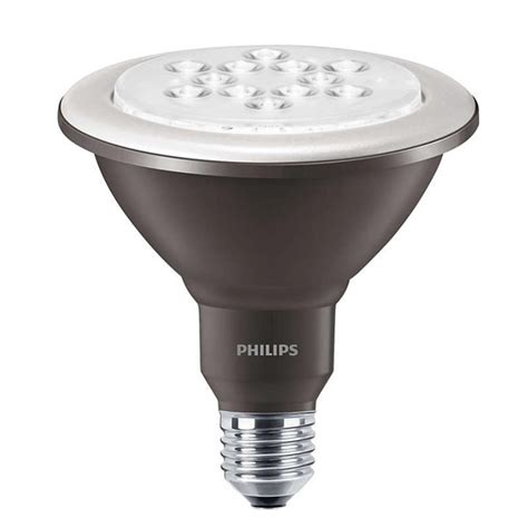 Philips Master LEDspot D W PAR E V Warm White