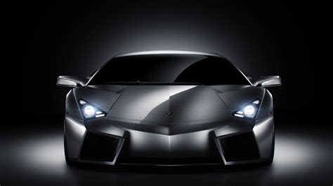 Download Vehicle Lamborghini Reventon Hd Wallpaper
