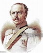 Karl August Grand Duke Of Saxe Weimar Eisenach Photos and Premium High ...