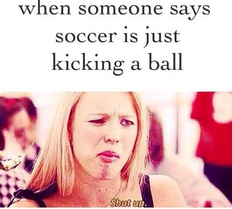 Really This Again Soccer Funny Soccer Girl Problems Soccer Jokes