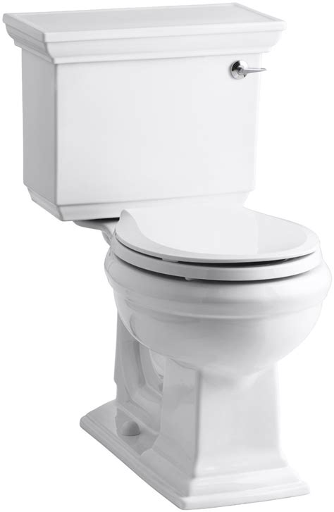Kohler Vs American Standard Toilets Cimarron Cnb Solutions