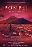 Pompei. Eros e Mito - Lucca Cinema