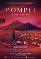 Pompei. Eros e Mito - Lucca Cinema