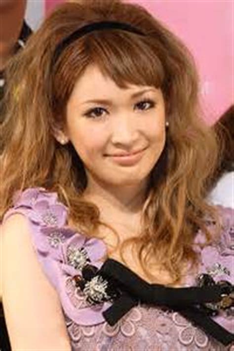Manage your video collection and share your thoughts. 紗栄子の出演時間