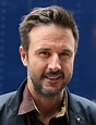 David Arquette - Wikipedia