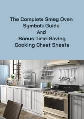 … cook your food as you would do on an outdoor barbecue, making sure to turn halfway through. The SMEG Oven Symbols Guide - Fantastic Services Blog