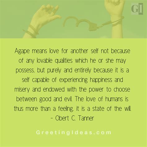 Famous Agape Love Quotes And Sayings Top Agape Quotes For Reading