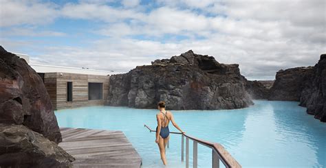 Best Hotels And Resorts In Iceland Iceland Discovery