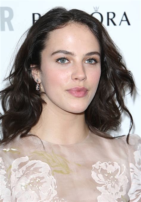 picture of jessica brown findlay