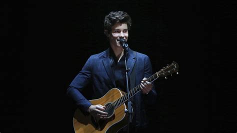 1920x1080 Shawn Mendes Laptop Full Hd 1080p Hd 4k Wallpapers Images