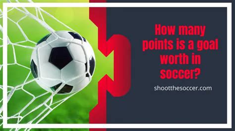 Shoot The Soccer The World Of Best Soccer Gear