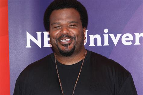 Craig Robinson Joins Mr Robot Season 2 In Recurring Guest Role Tv Guide