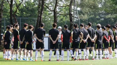 Rekam Jejak Kandidat Terkuat Pelatih Timnas Indonesia Shin Tae Yong