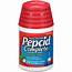 PEPCID COMPLETE® Cool Mint Flavor  PEPCID®