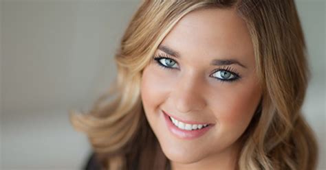 Katie Pavlich Rejects False Racism Confronting My White Privilege Is