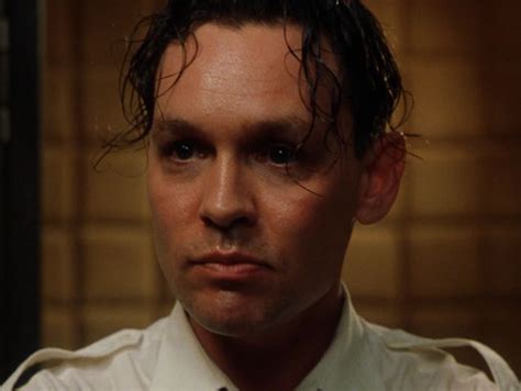 Sometimes, a character is so despicable, obnoxious or just plain dumb in a movie that we end up almost hating the actor in real life. Rank The Most Hated Movie/TV Characters Of All Time | Playbuzz
