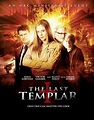 El último templario (Miniserie de TV) (2009) - FilmAffinity