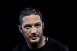 Watch FX's first look at Tom Hardy limited series 'Taboo' - Baltimore Sun