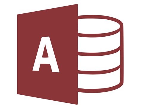 Creating Dynamic Web Pages With Microsoft Access