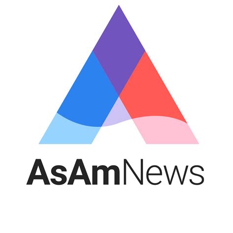 AsAmNews - Home | Facebook