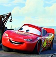 Cars (2006), directed by John Lasseter | Film review