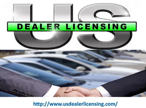 Interest or finance charges are not required for a transaction to be considered financed. At US Dealer Licensing, We provide the best Auto dealer ...