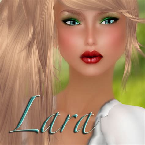 Lara32 Model Me Dressed Poet From Vengefull Photograf Flickr